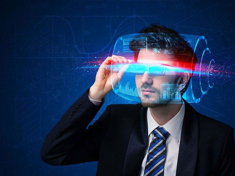 世界仅有的4条生产线中