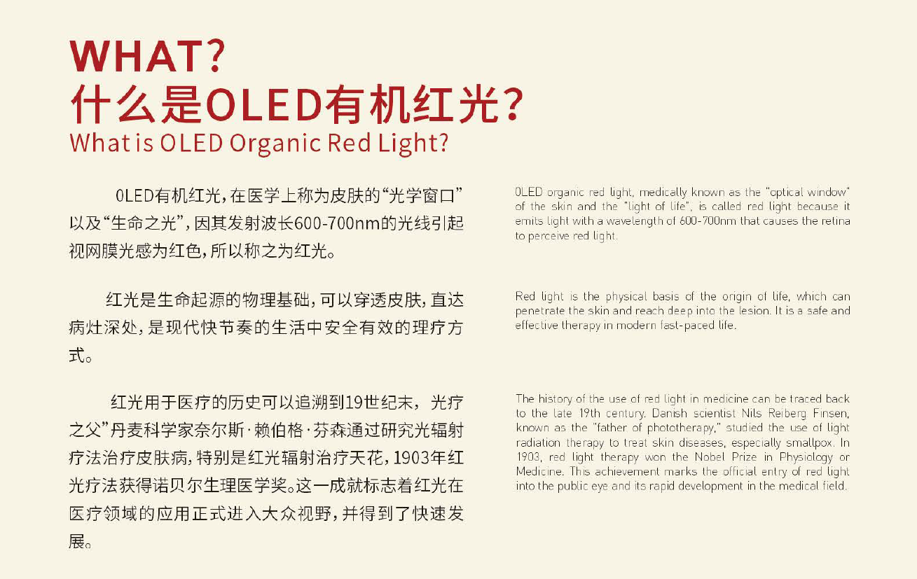 图片3 图片3