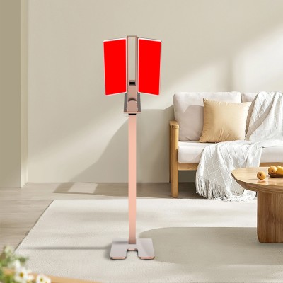 OLED有机光-多功能细胞健康仪